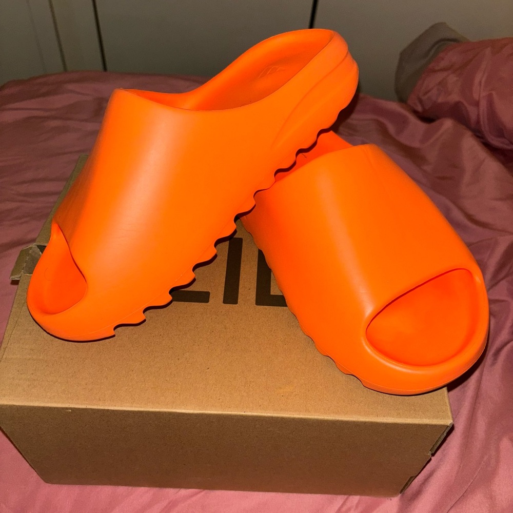 UNISEX .. Worn once.